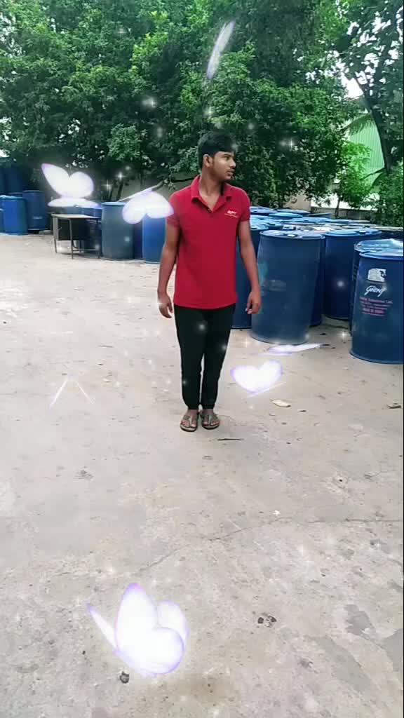 @sharu nagmanglla