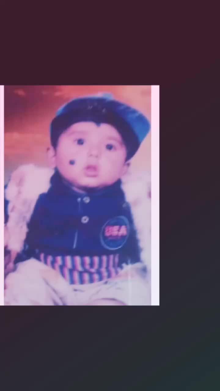 @Ranjith Ranju