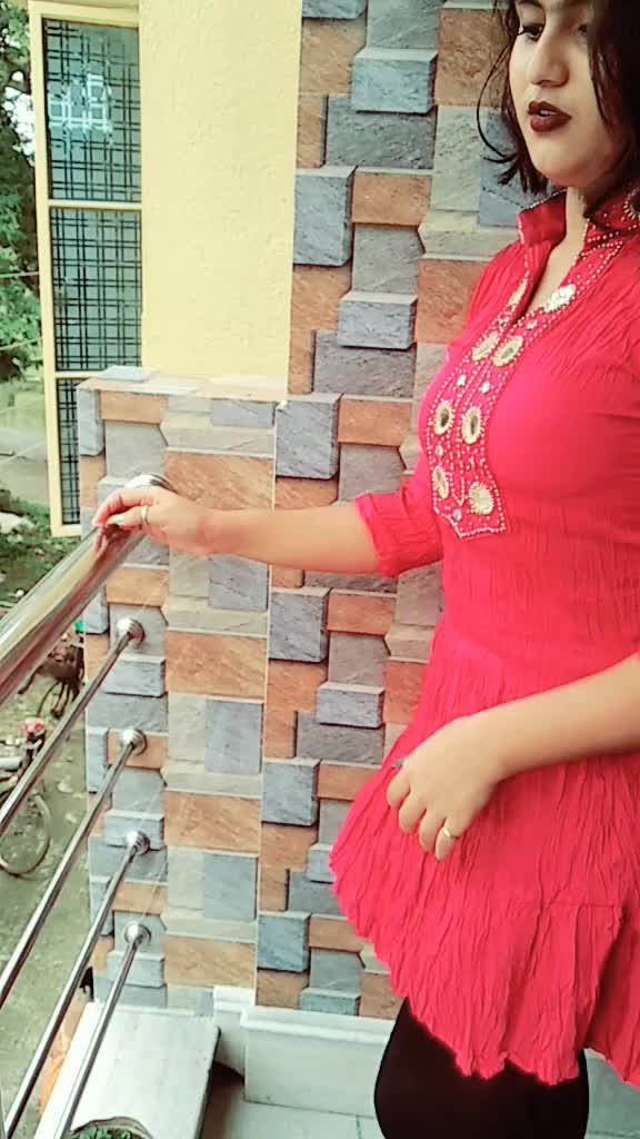 @sneha02