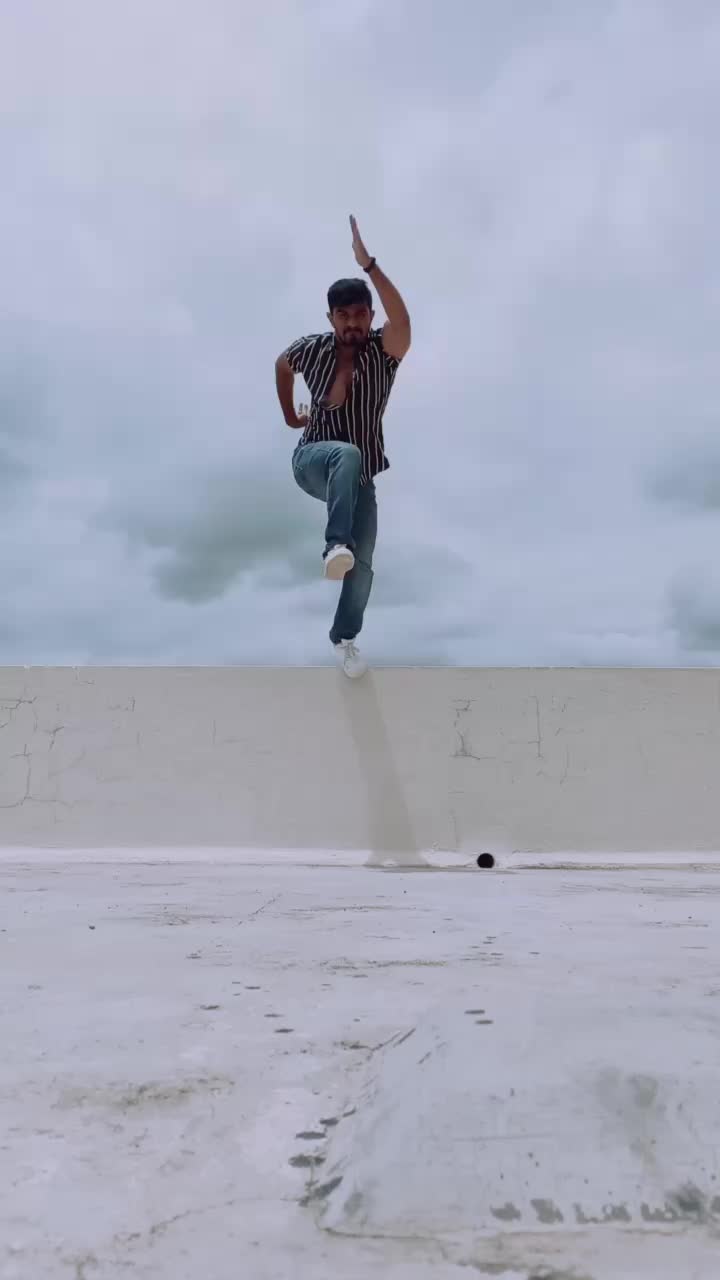 @Pavankumar Kp