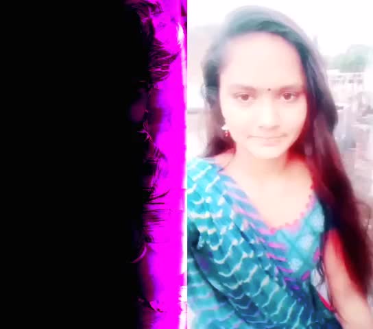 @@sangu power