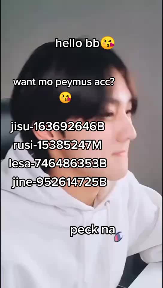 @๐๐๐«||» ๐๐ข๐๐ฅ