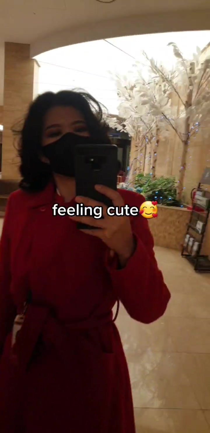 @xtina