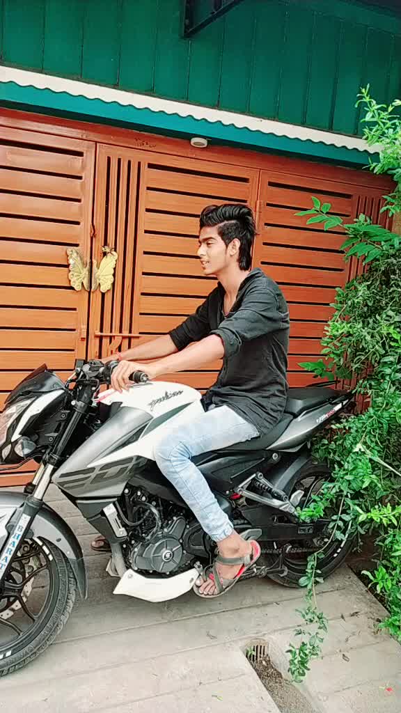 @apache_kishore_
