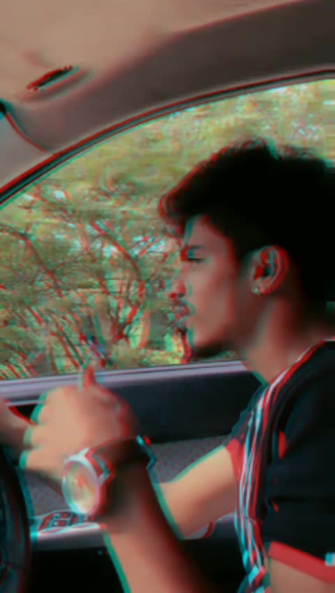 @Thanoj t.k