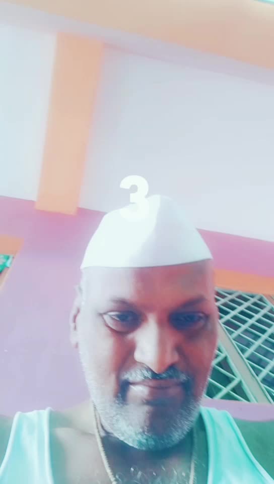 @Punjab patil