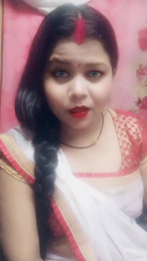@@kiran$(jaan babu)$