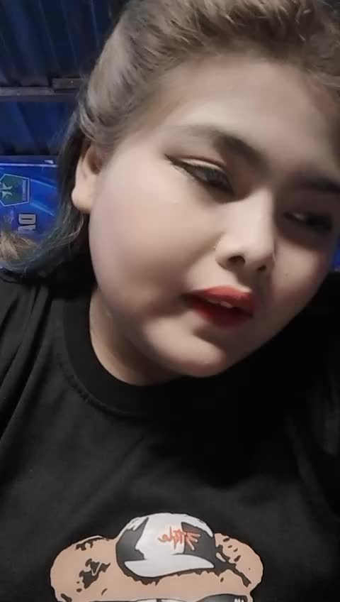 @oktaviana