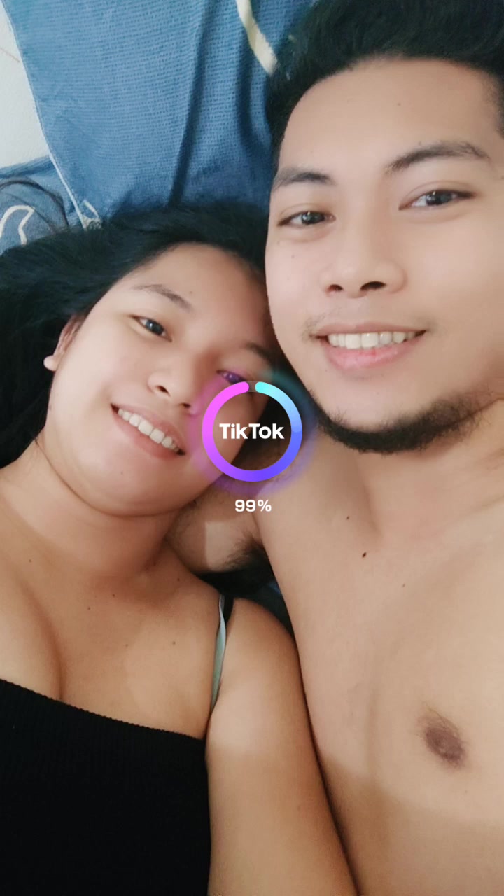 @Miko Andrew Resnera