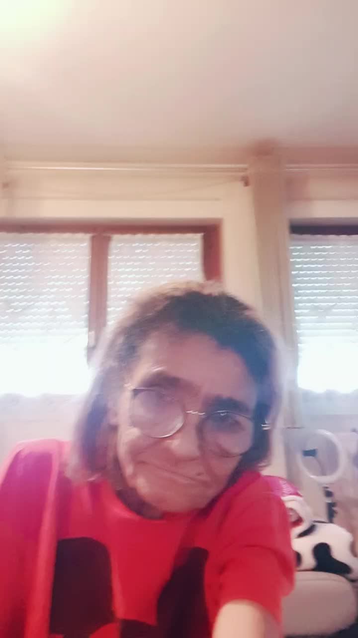 @aziza431