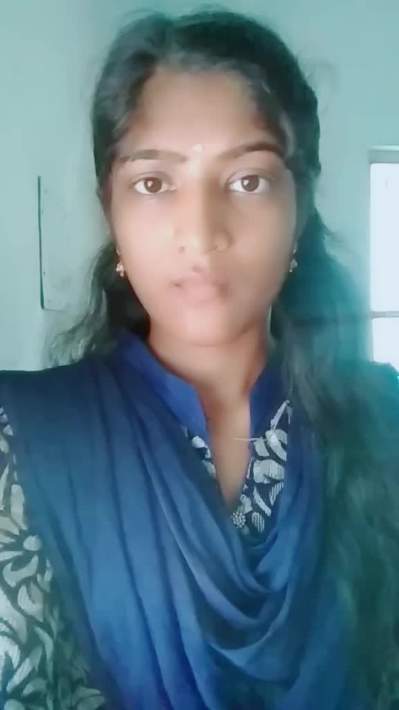 @divyalekha