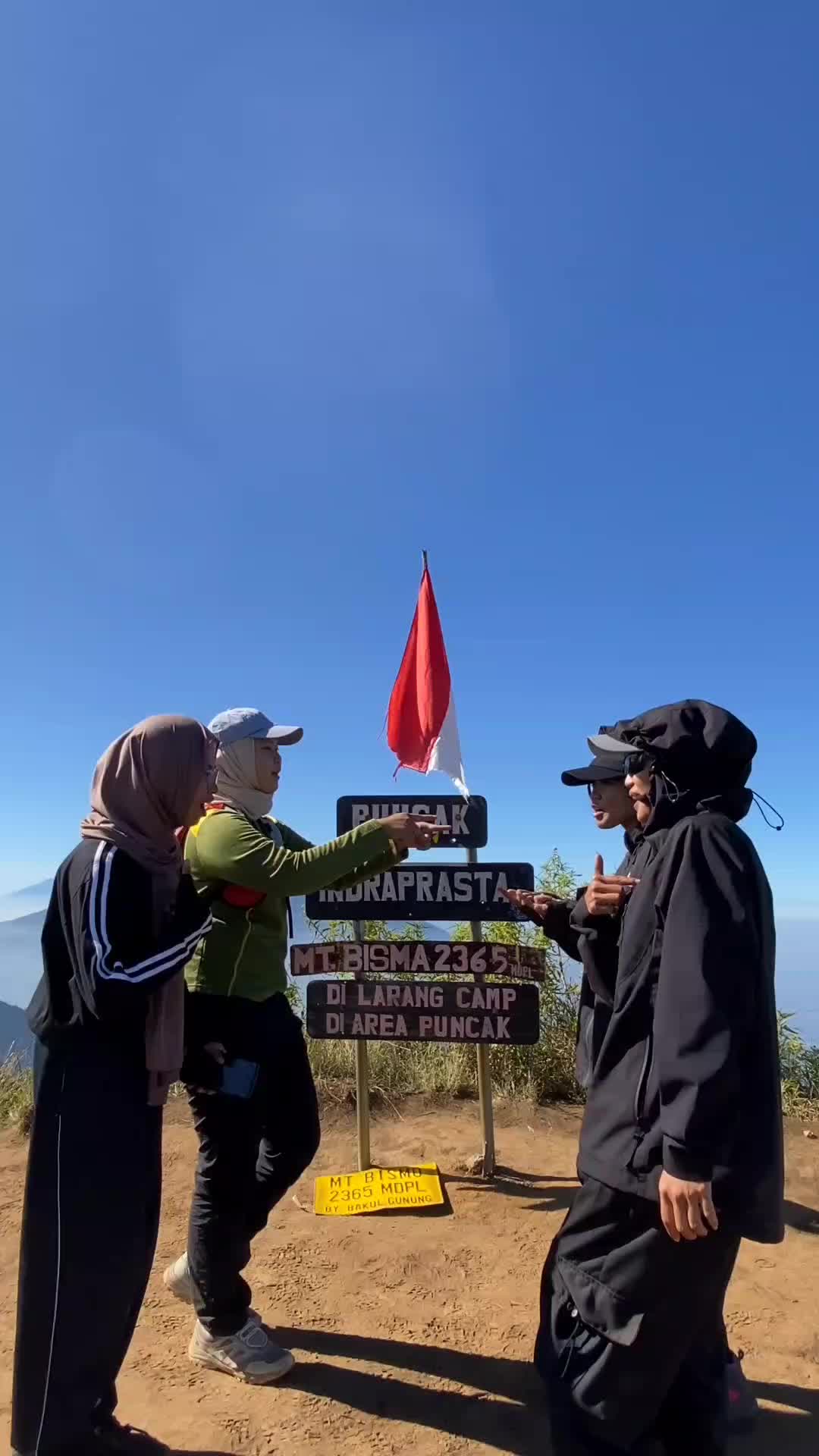 @ig:unimayaa_