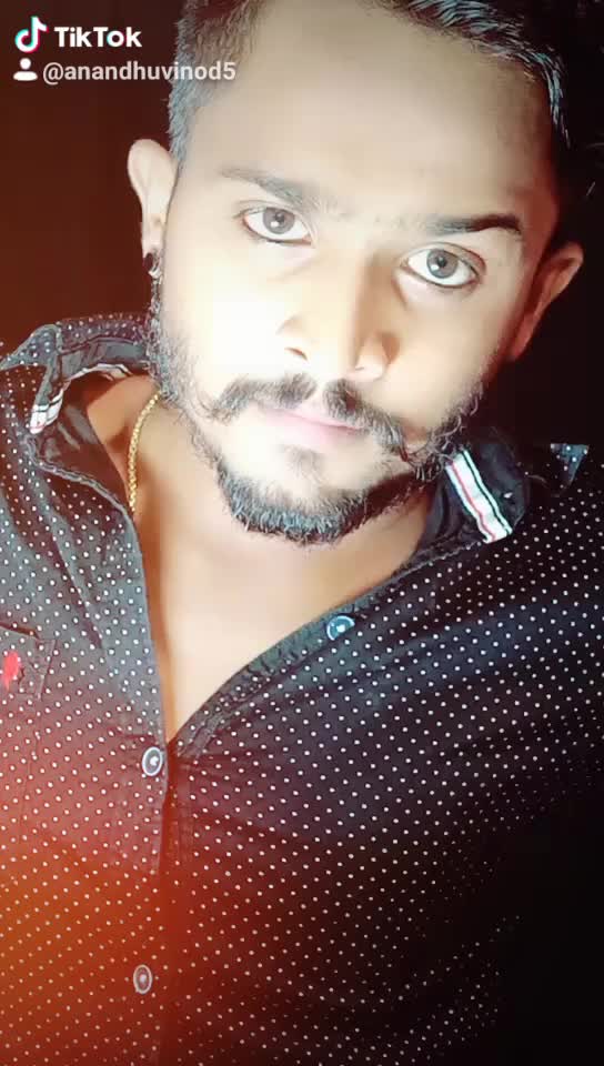 @Anandhu Vinod
