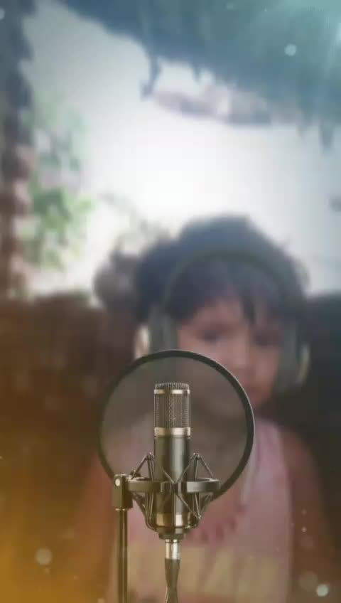 @Pawan Kumar Patel