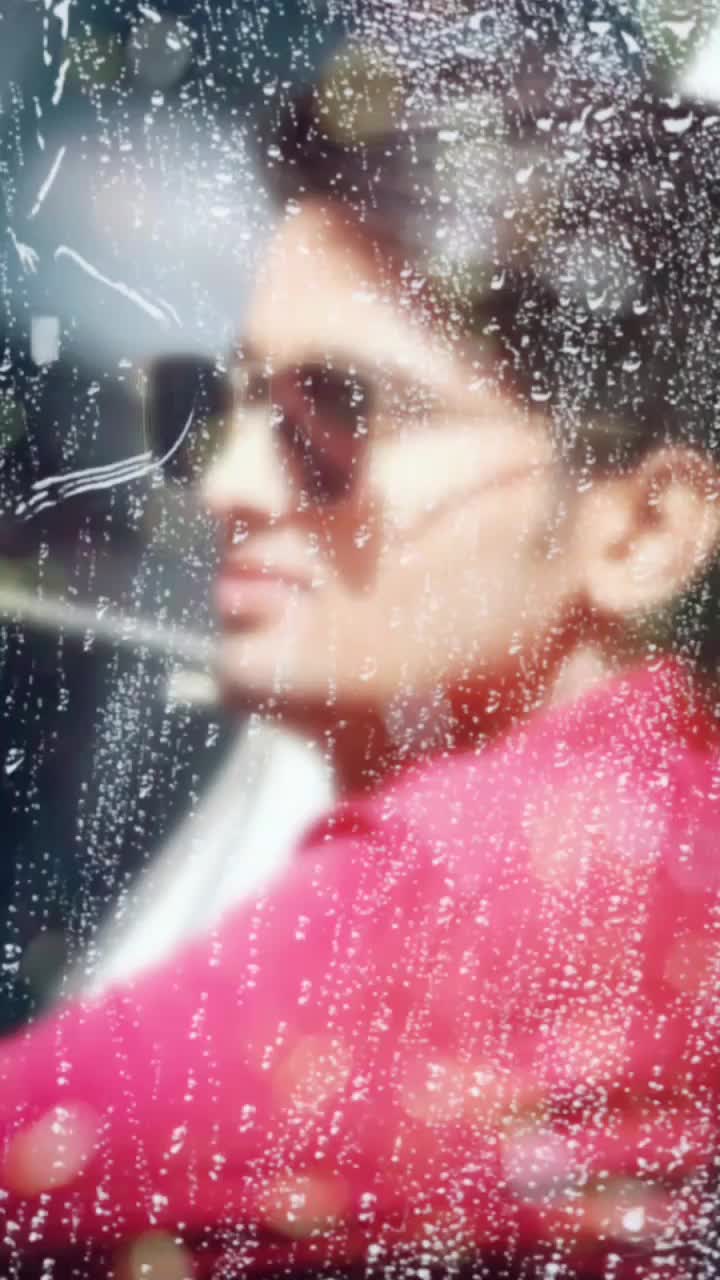 @Ashok bhatiSain 7773