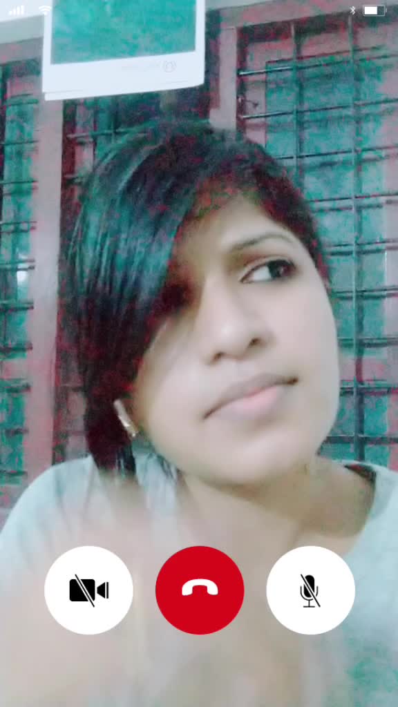 @Ammussss
