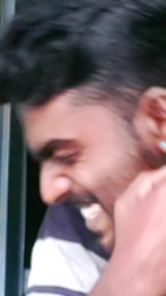@Rocky Paali