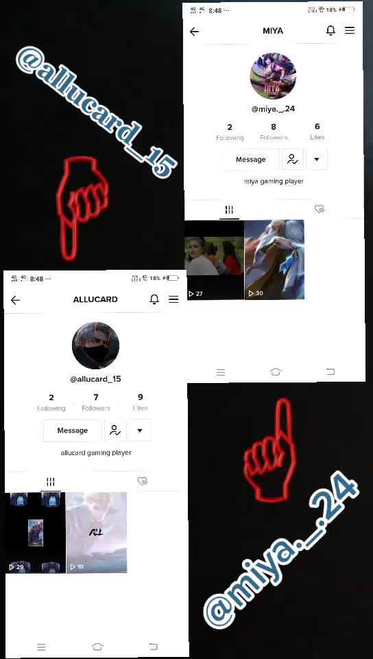 @user37757841527
