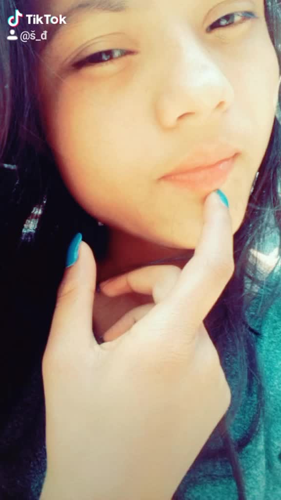@tanvi