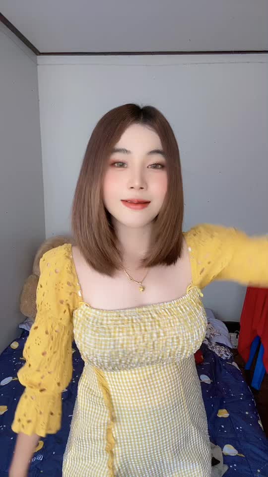 @ซันนี่เองงงงงงง
