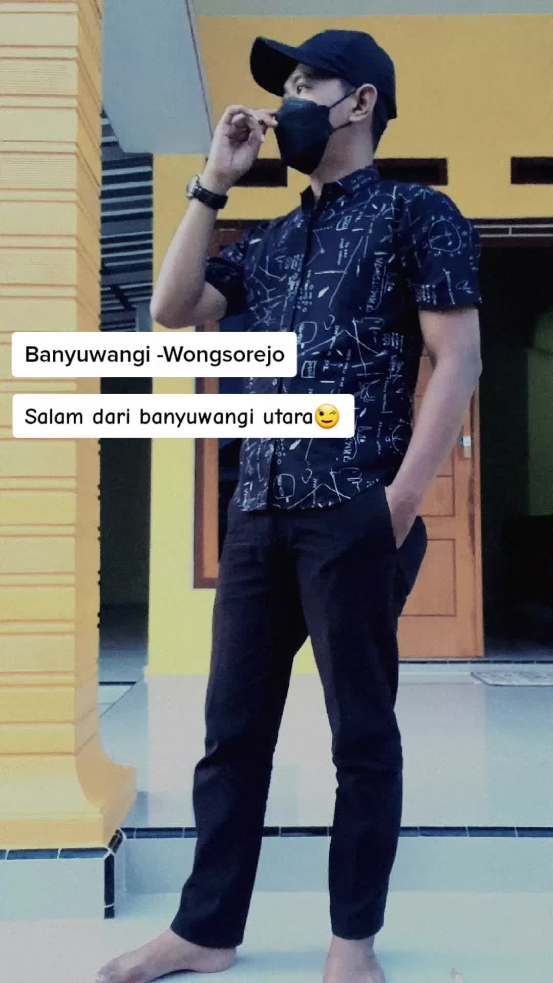 @Zen hamzah