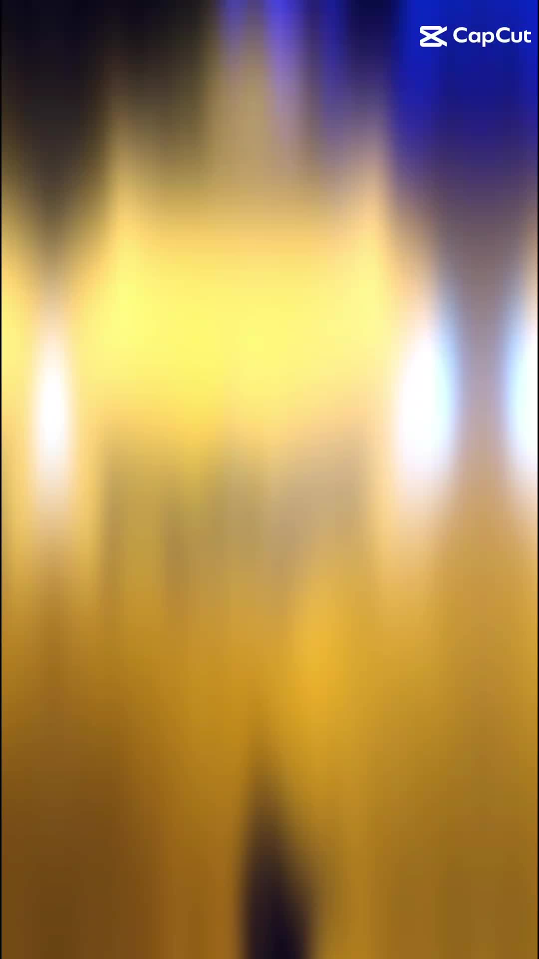 @42KAĞAN42