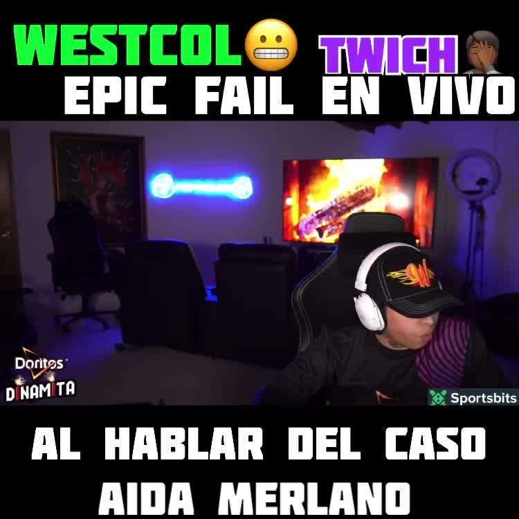@PARCHADICTOXX