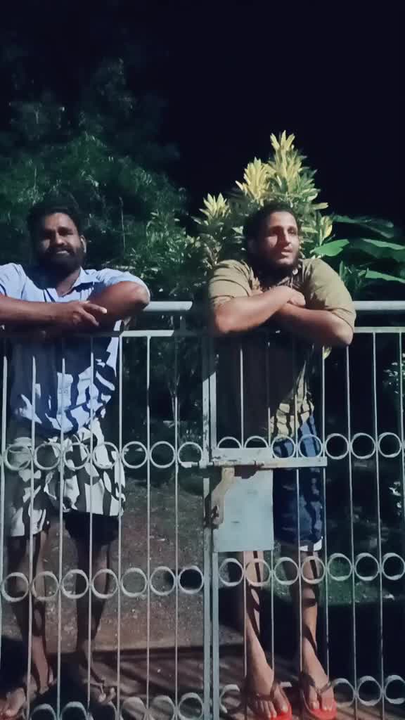 @Visakh Kalluparampil