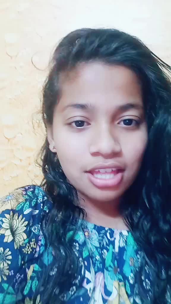@Purvashri Balsaraf