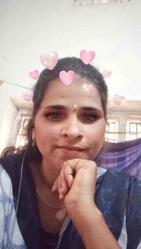 @lokesh 143 143