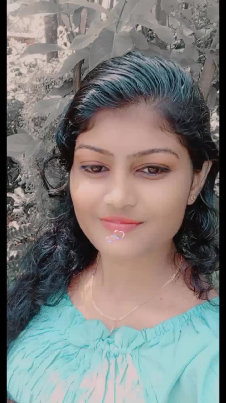 @shashi💗😘🥰😍💋