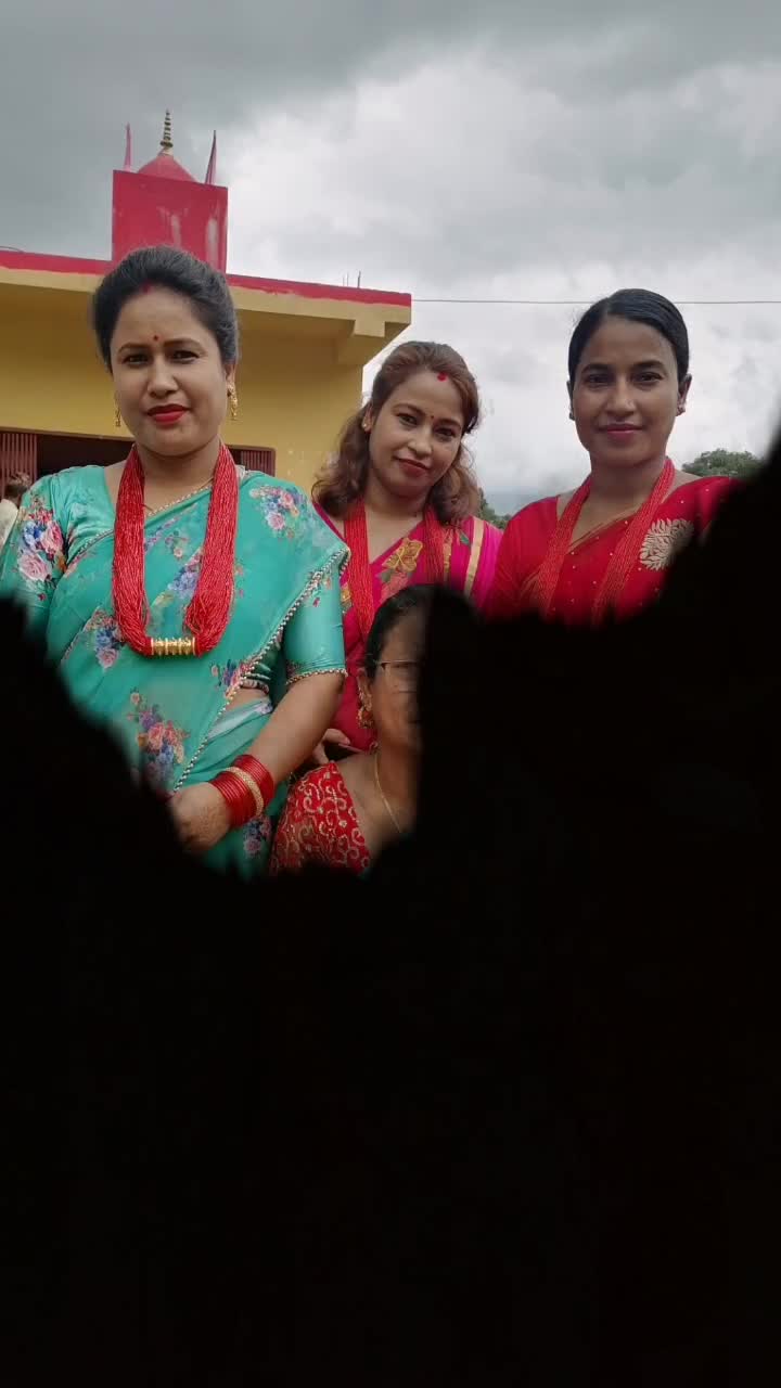 @Prasant Pratikshya