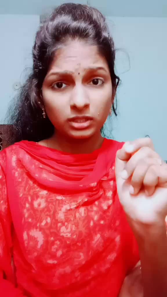 @👑call_me_deepu👑