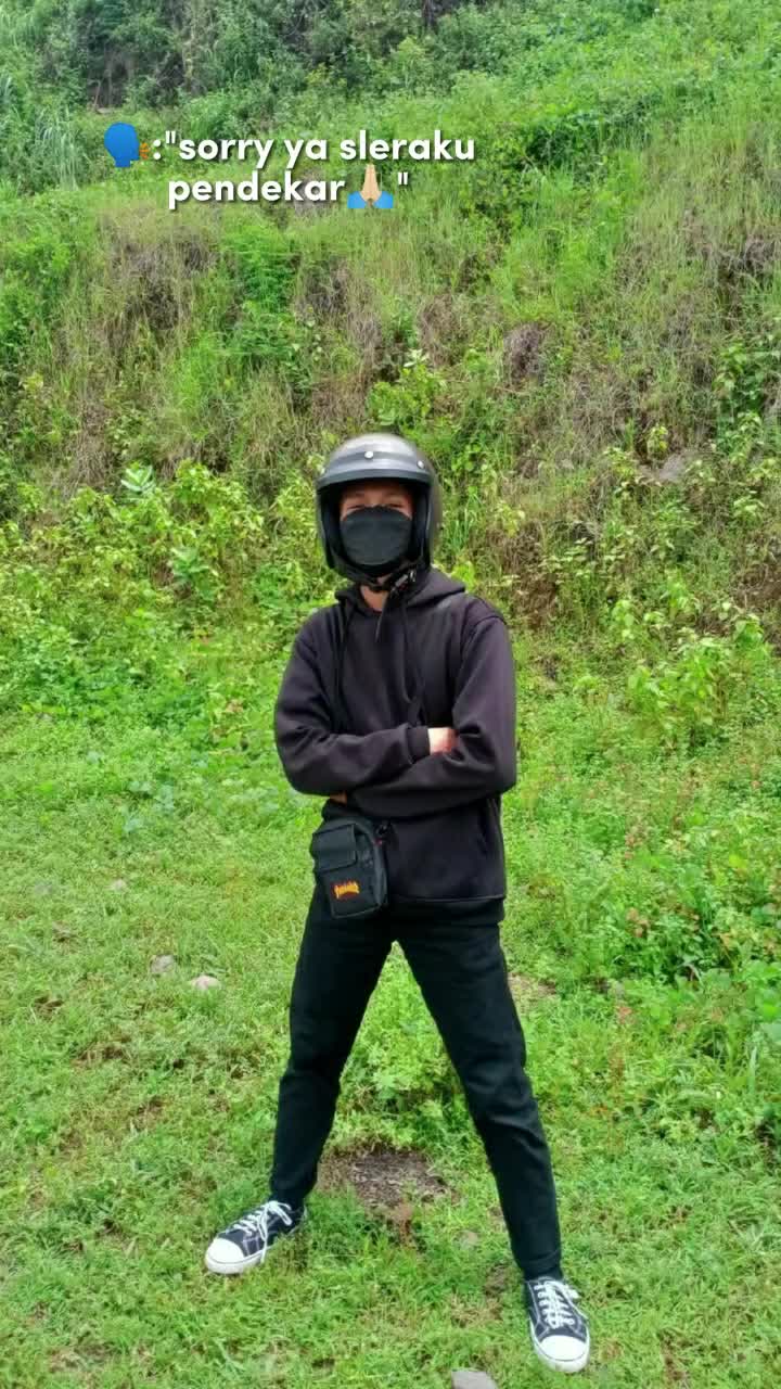 @irsydrfa
