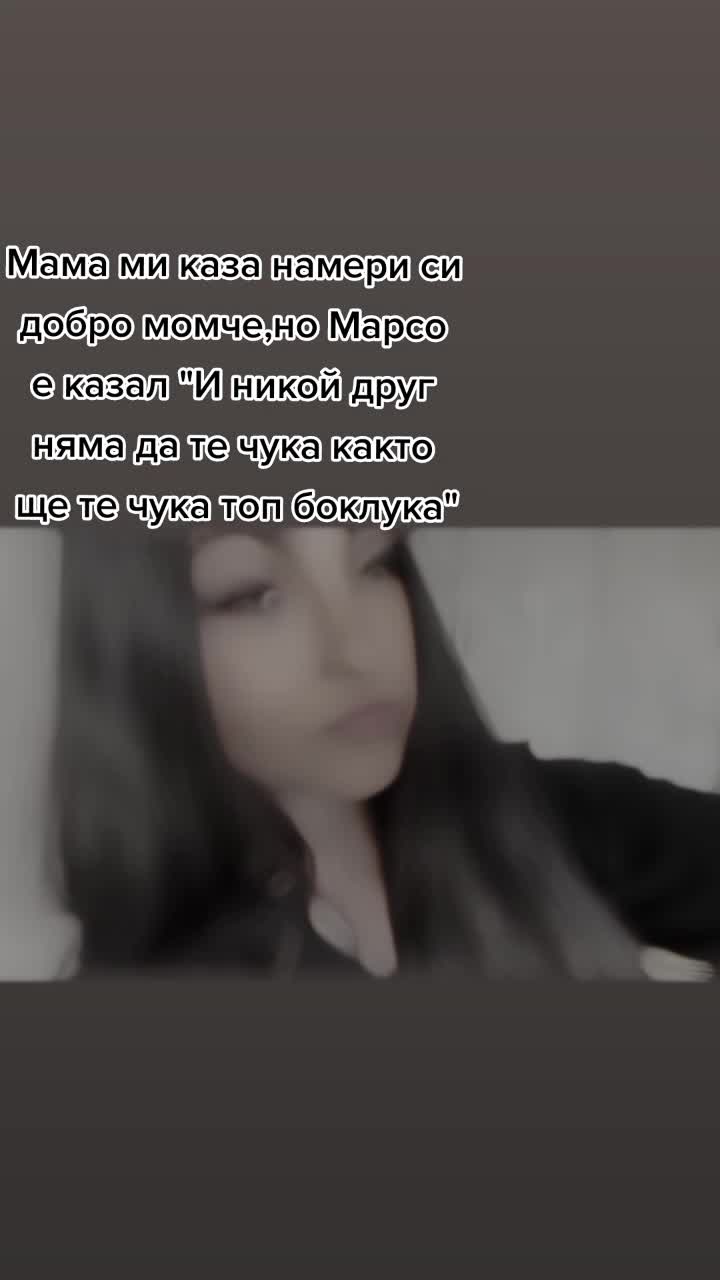 @ali
