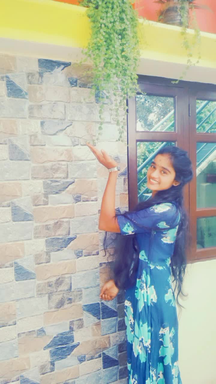 @Rakshu