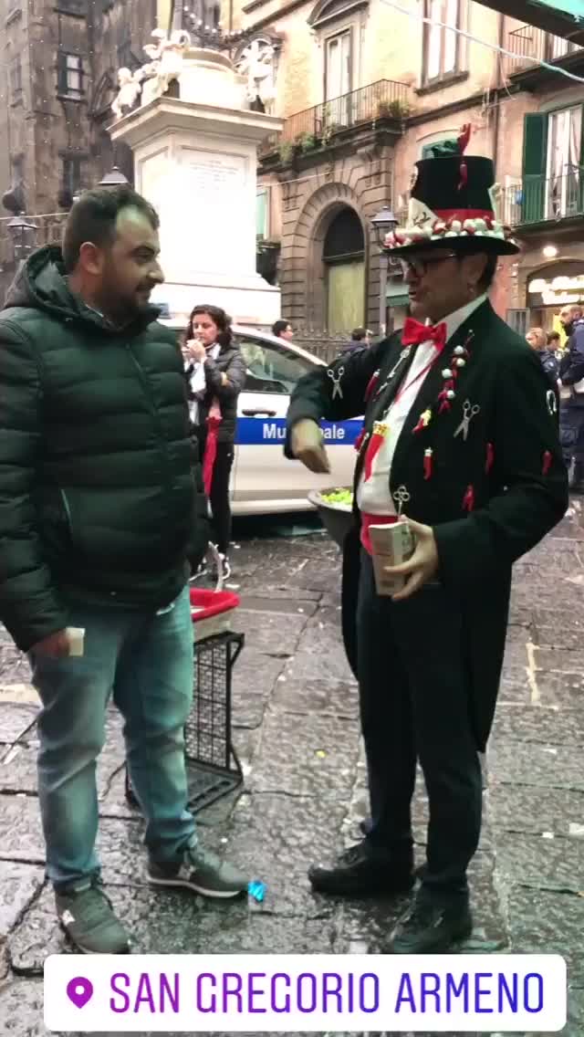 @Francesca Botti