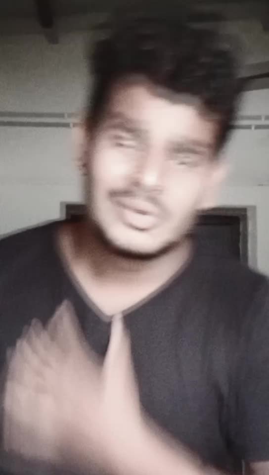 @Mahesh Mahi