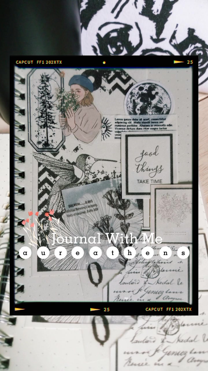 @aureajournals