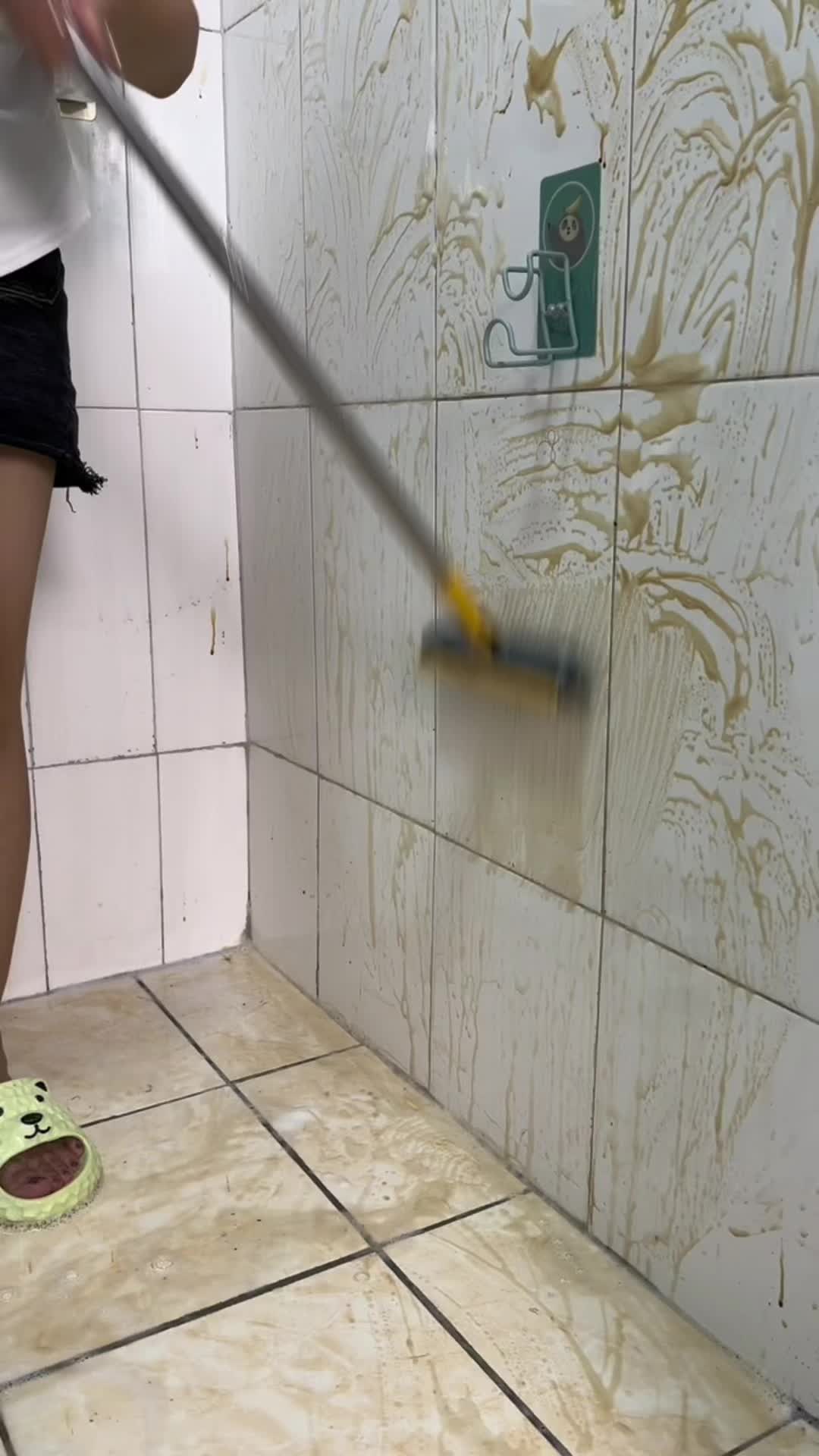 @vip