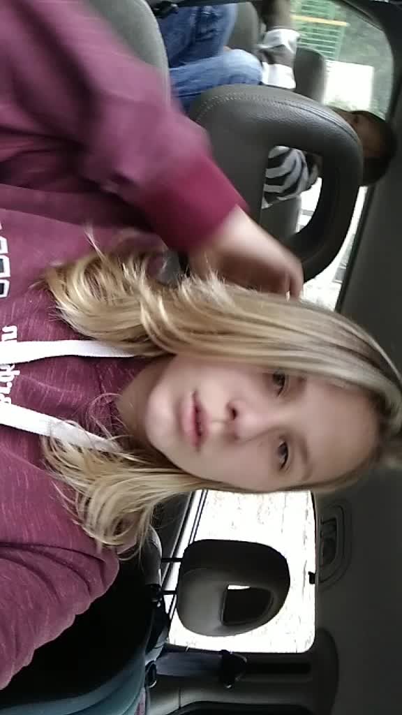 @navždy_smutná....😔