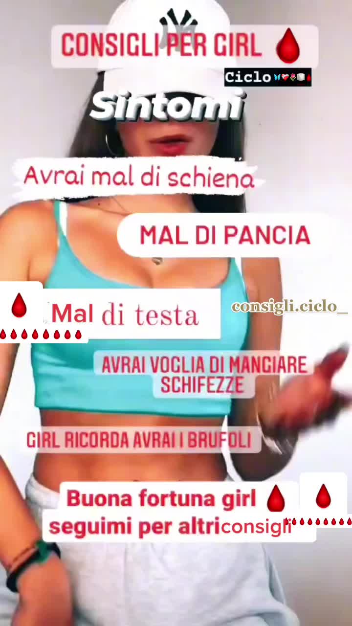 @🩸ciclo🩸