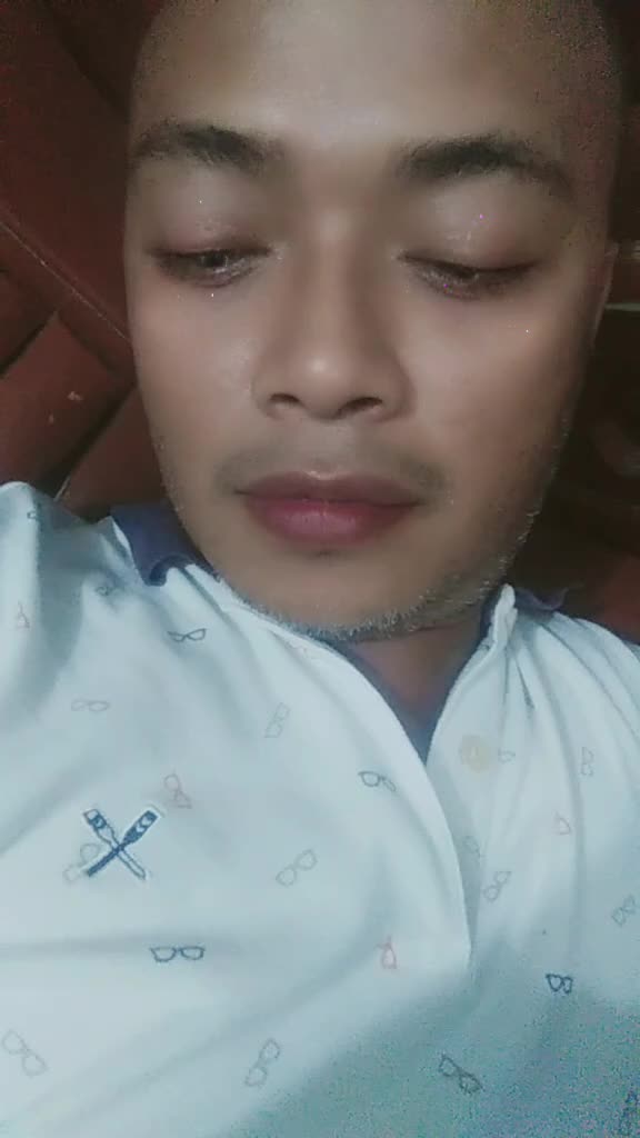 @William iglesia Bas