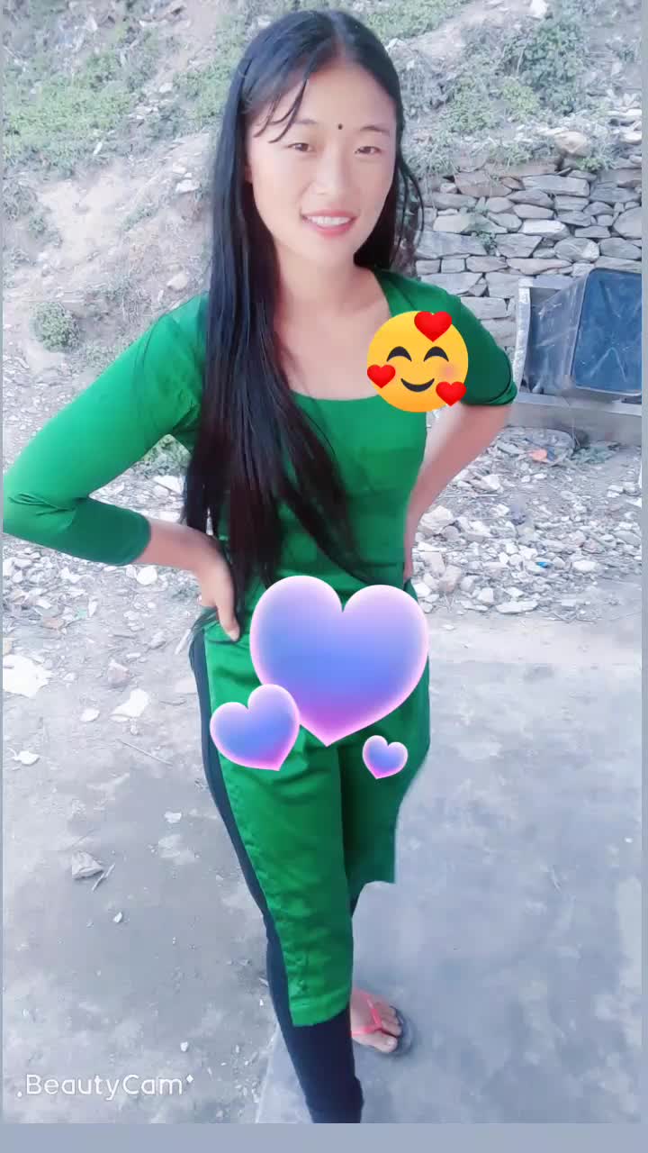 @❤️SHERPA KUESANG ❤️