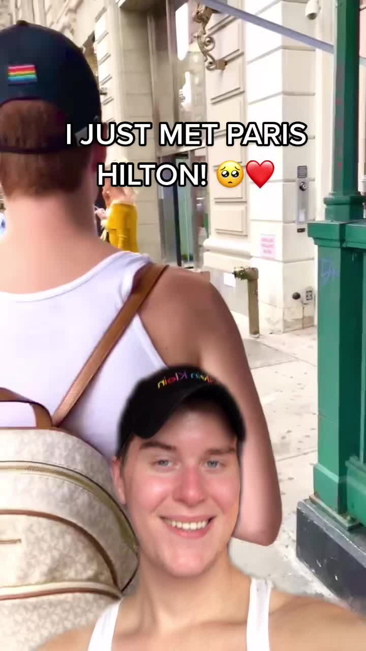 @TimmyHilton