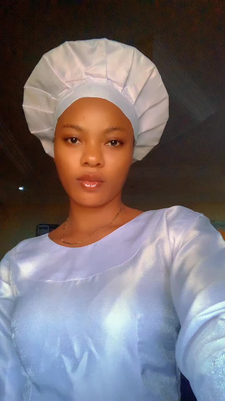 @Ashabii❤️🦋