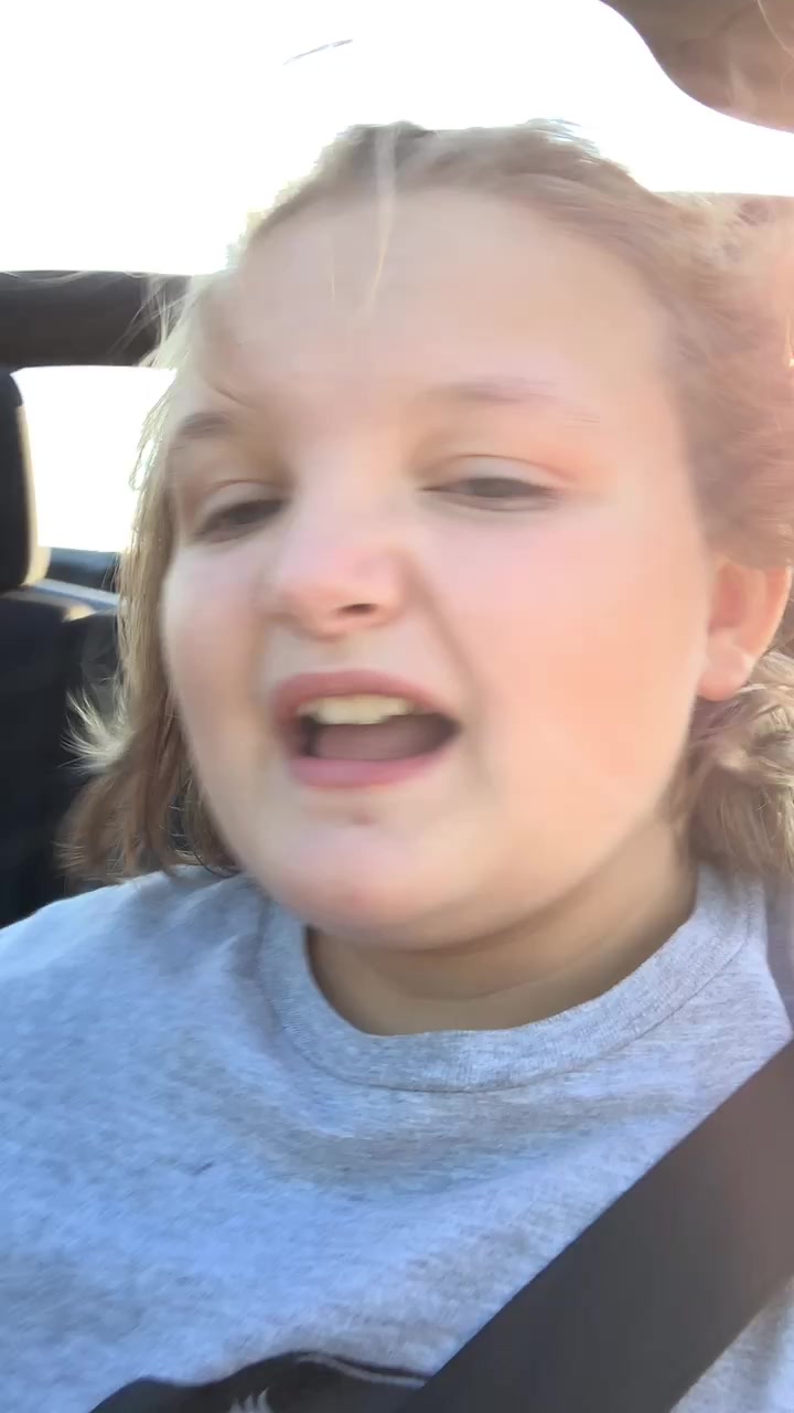 @Alli jo