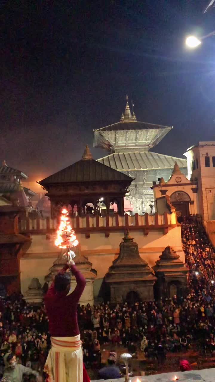 @🇳🇵