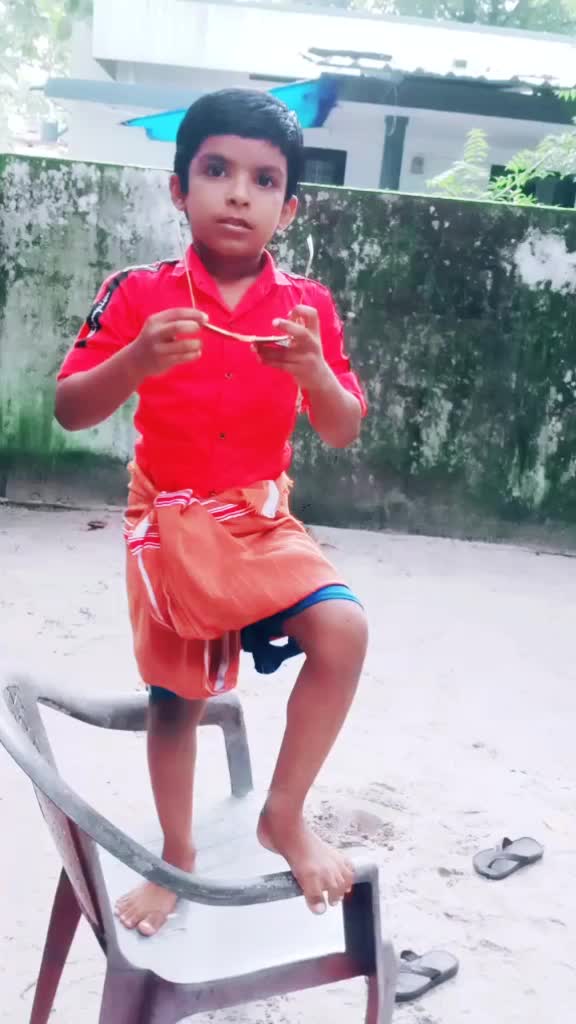 @PRASANTH PHOENIX