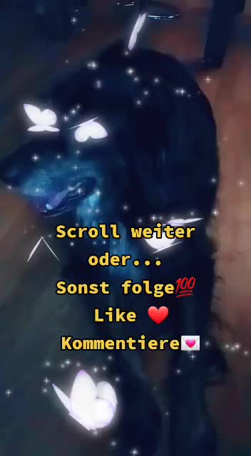 @🌹🌸Isabell🌸🌹